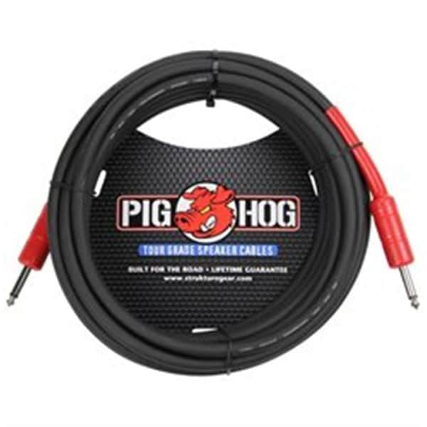 Ace Products Group 6 in. DMX adapter 5 Pin Male to 3 Pin Female XLR PXDMX5M - main